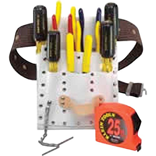 TBS854-Electricians Tool Set