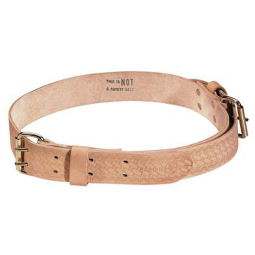 TBS859 - Ironworker's Heavy-Duty Tie-Wire Belt