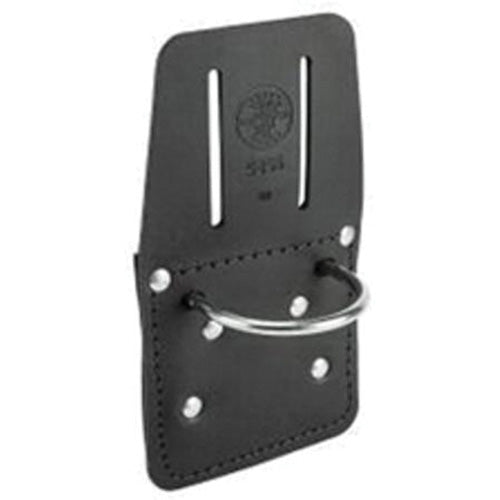 TBS860 - Hammer Holder with Metal Ring