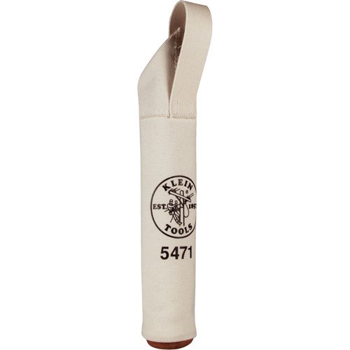 TBS863-Electrode Bag