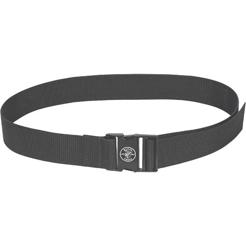 TBS871 - PowerLine™ Web Work Belt
