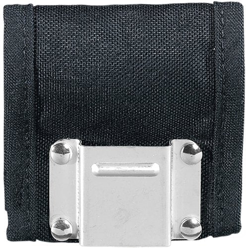 TBS873-Tape Measure Holder