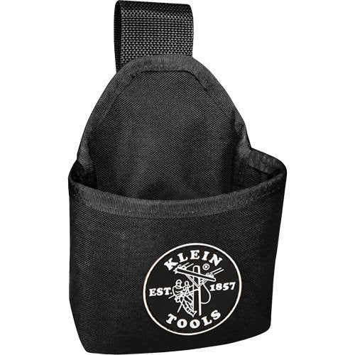 TBS875-PowerLine™ Tape Measure Pouch
