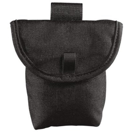 TBS877 - Powerline™ Closable Pouch