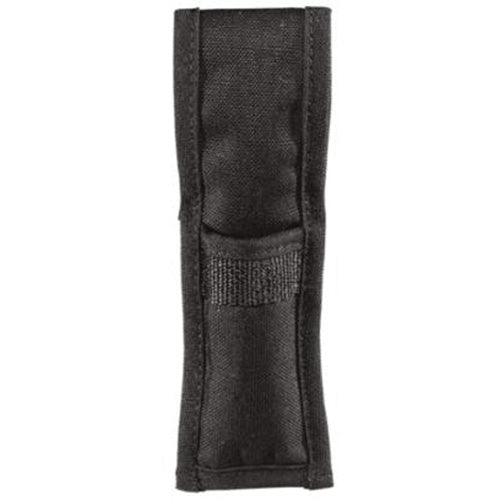 TBS879 - PowerLine™ Utility Knife Holder