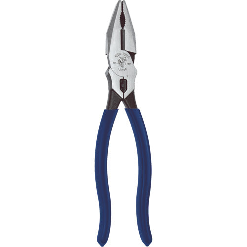 TBS891 - Universal Combination Pliers