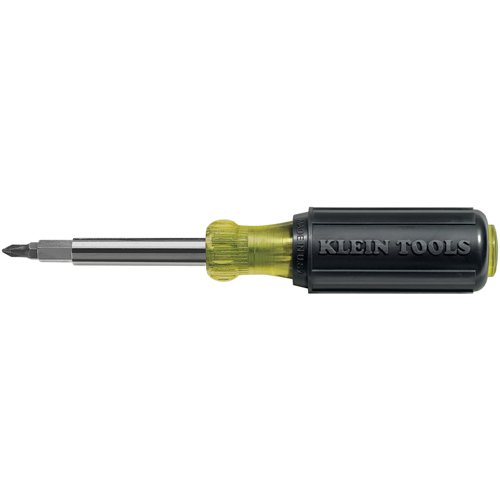 TBS949-10-in-1 Screwdriver / Nutdriver