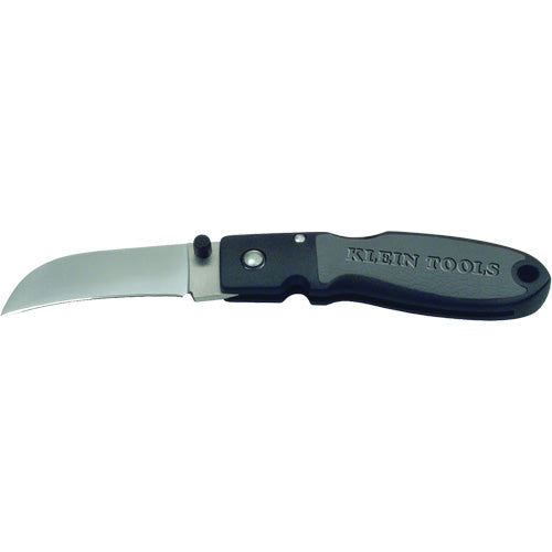 TBS974 - Lightweight Lockback Knife