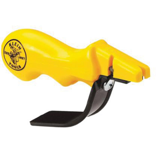 TBS987 - Combination Knife & Scissors Sharpener