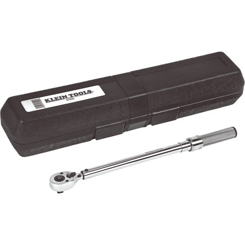 TBT105 - Torque Wrench