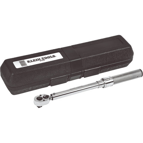 TBT106 - Torque Wrench