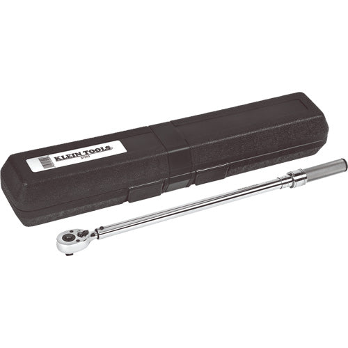 TBT107 - Torque Wrench