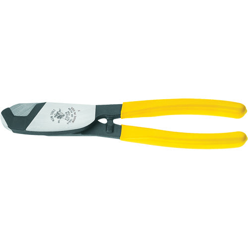 TBT132 - Coaxial Cable Cutter