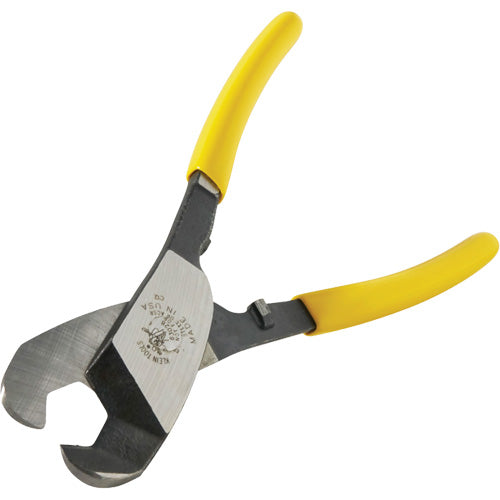 TBT132 - Coaxial Cable Cutter