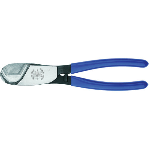 TBT133 - Coaxial Cable Cutter
