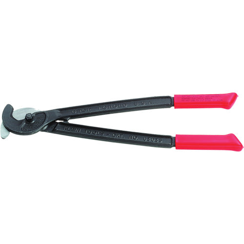 TBT134 - Utility Cable Cutter