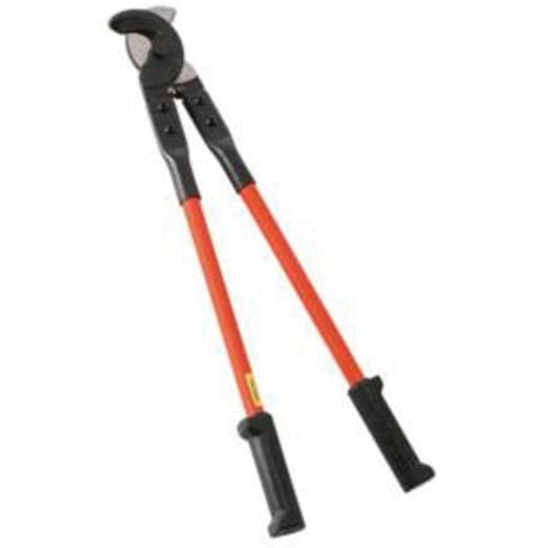TBT135 - Standard Cable Cutter