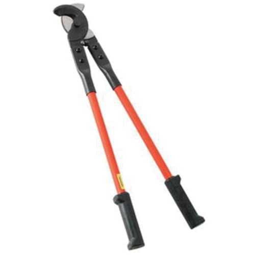 TBT136 - Standard Cable Cutter