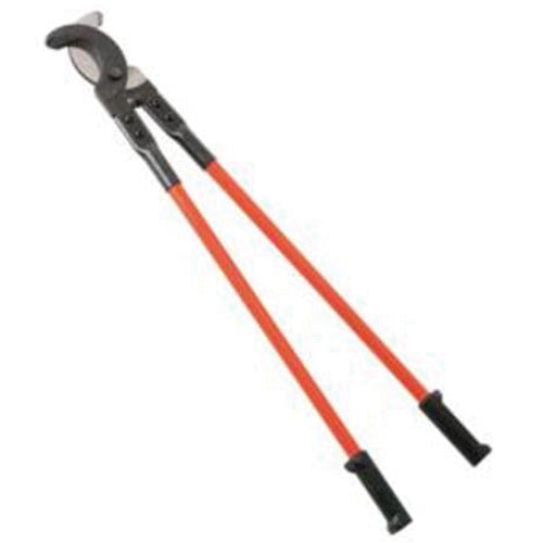 TBT137 - Communications Cable Cutter