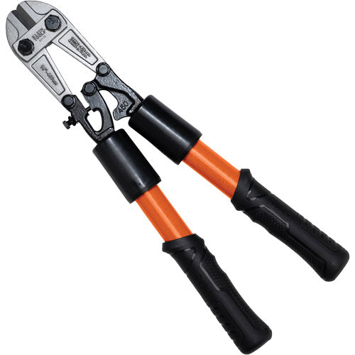 TBT139 - Bolt Cutter