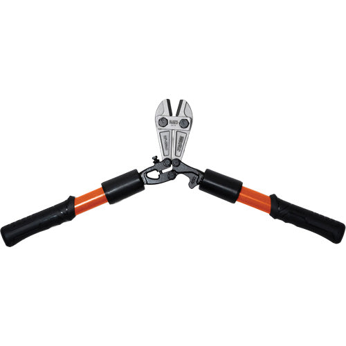TBT139 - Bolt Cutter