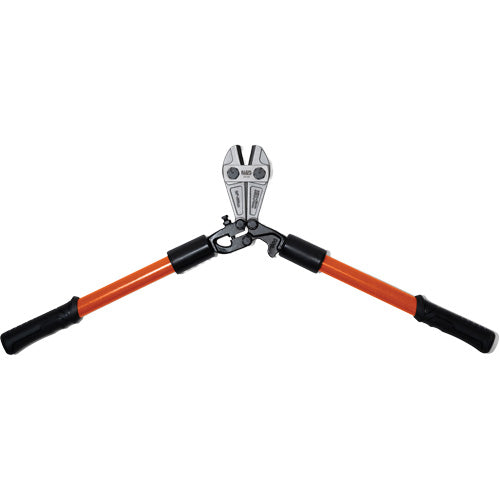TBT140 - Bolt Cutter