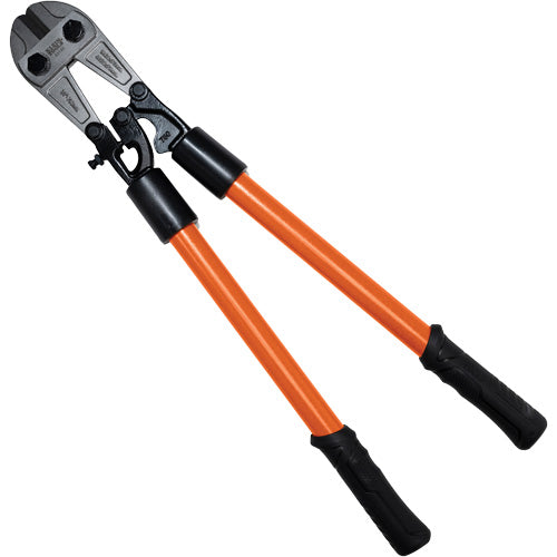 TBT141 - Bolt Cutter