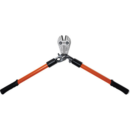 TBT141 - Bolt Cutter