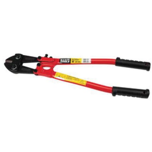 TBT144 - Steel Handle Bolt Cutter