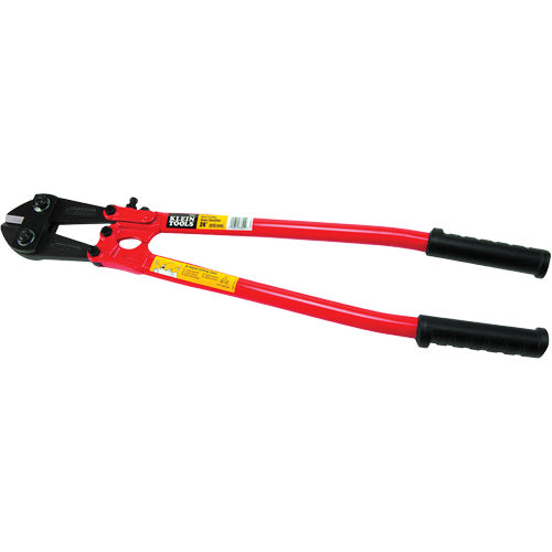 TBT145 - Bolt Cutter