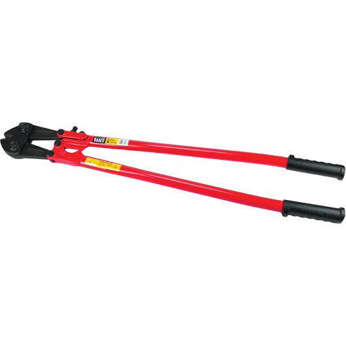 TBT147 - Bolt Cutter