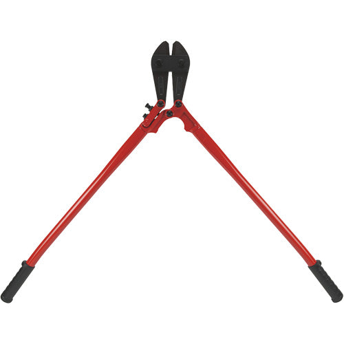 TBT147 - Bolt Cutter