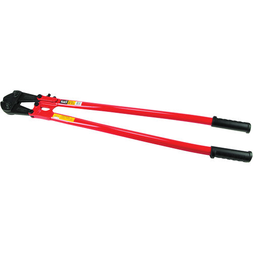 TBT148 - Bolt Cutter