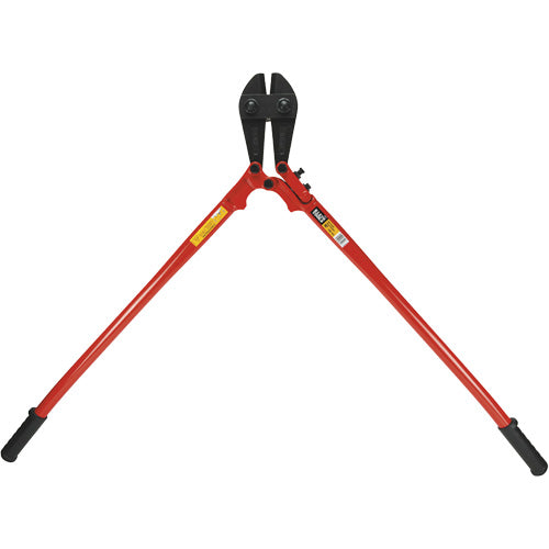 TBT148 - Bolt Cutter