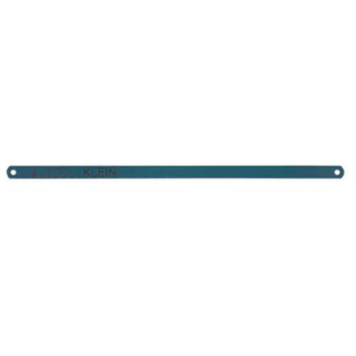 TBT381 - 10-Piece High-Speed Steel Hacksaw Blades