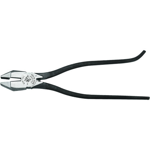TBT409 - Ironworker's Pliers