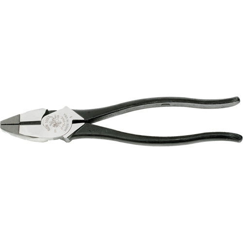TBT411 - High-Leverage Side-Cutters