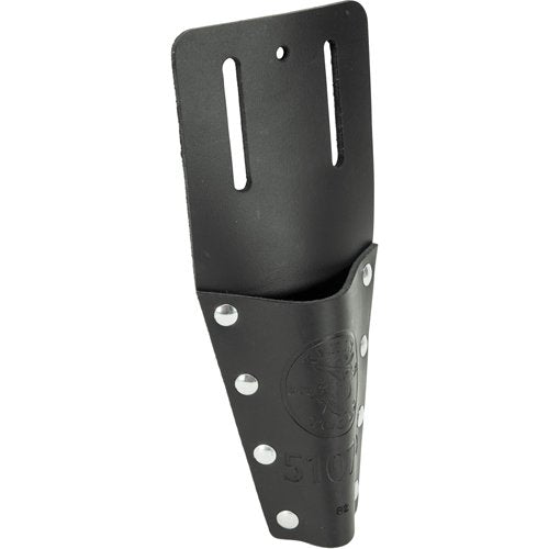 TBT465-Plier Pouch