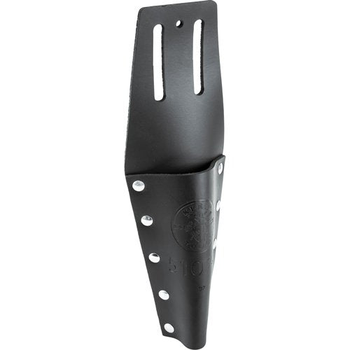 TBT466-Plier Pouch