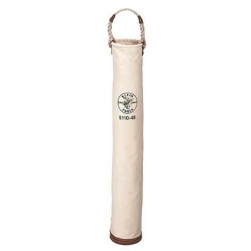 TBT470 - Line-Hose Bag