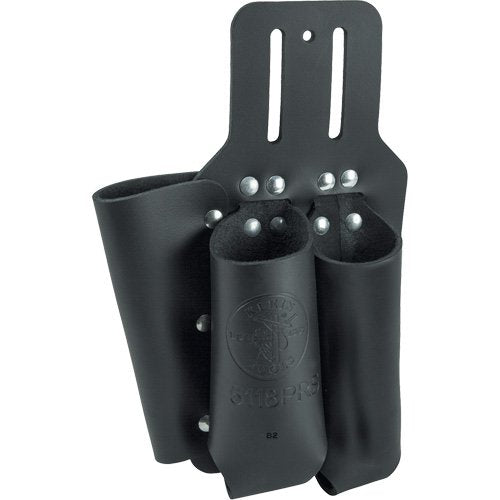 TBT475-Pliers, Rule & Screwdriver Holder