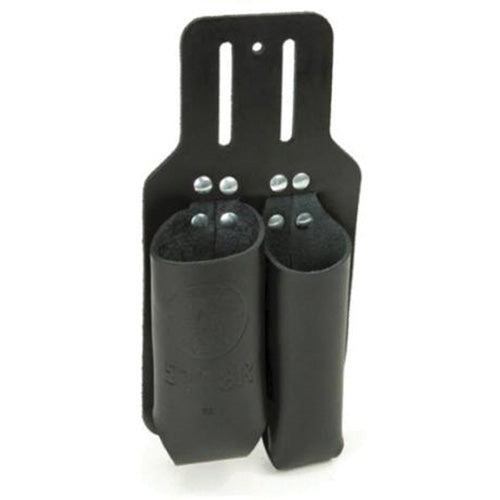 TBT476 - Pliers & Rule Slotted Holder