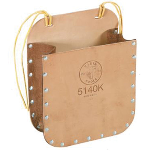 TBT490 - Tool Bag with Strap