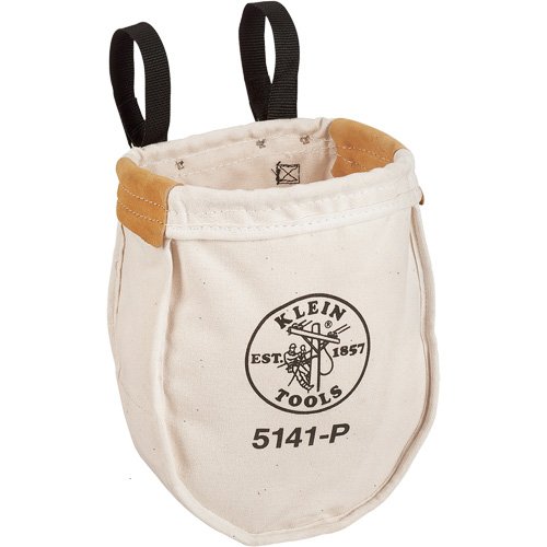 TBT491-Utility tool Bag with Loop Connection