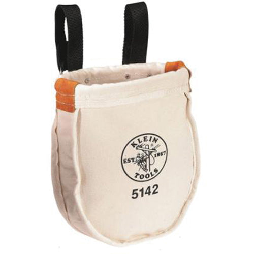 TBT492 - Utility Tool Bag