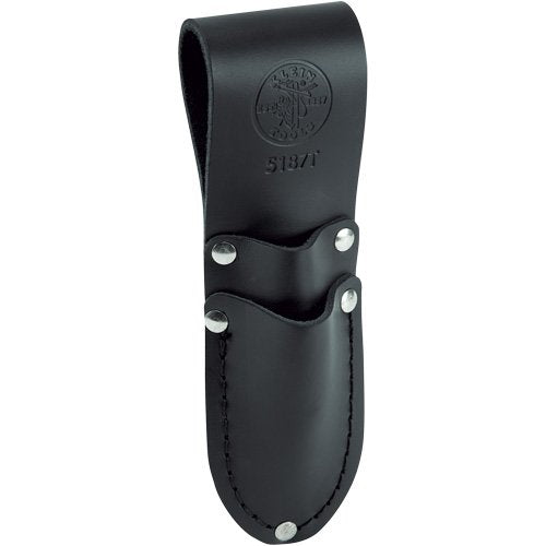 TBT498-Scissor & Cable-Splicers Knife Holder