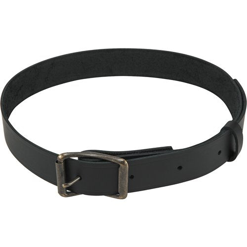 TBT501-General-Purpose Belt