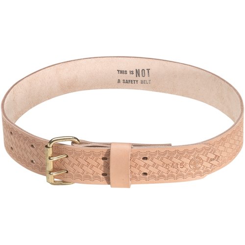 TBT512-Heavy-Duty Embossed Tool Belt