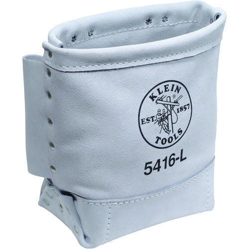 TBT513 - Tool Bag, Bull-Pin and Bolt Bag, Tunnel Loop