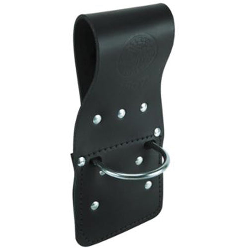 TBT521 - Hammer Holder with Metal Ring Tunnel Connection